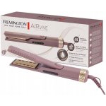 Remington AirVive – Zboží Mobilmania