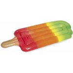 Bestway 43161 – Zboží Dáma