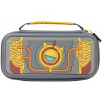 PDP Travel GLOW Case Purah Pad Licensed Switch – Zboží Živě