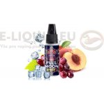Full Moon Enjoy 10 ml – Zboží Dáma