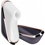 Satisfyer Traveler – Sleviste.cz