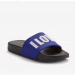 Coqui Ruki Modrá – Zboží Mobilmania