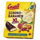 Casali Schoko Bananen XL Wildberry 140 g