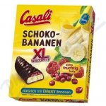 Casali Schoko Bananen XL Wildberry 140 g – Zboží Mobilmania