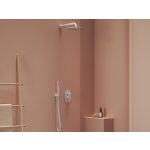 Ravak Espirit X070247 – Hledejceny.cz
