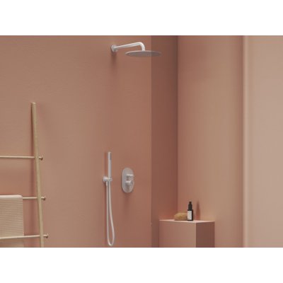Ravak Espirit X070247 – Hledejceny.cz
