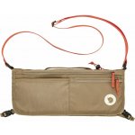 Fjällräven Hoja Bike Frame Fold Bag 2.7 l – Zboží Mobilmania