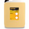 Motorový olej MadLube 4800 Full Synthetic 5W-30 LL 10 l