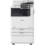 Canon imageRUNNER Advance DX C5840i – Zbozi.Blesk.cz