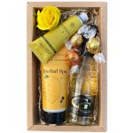 Dárkáč Herbal Spa – Zboží Dáma
