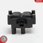 Zapalovací cívka ESEN SKV 03SKV108 – Sleviste.cz