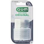 GUM Soft Picks gum. mezizubní kartáčky velké 40 ks – Zbozi.Blesk.cz