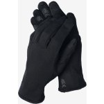 Ziener Innerprint Touch multisport black – Hledejceny.cz
