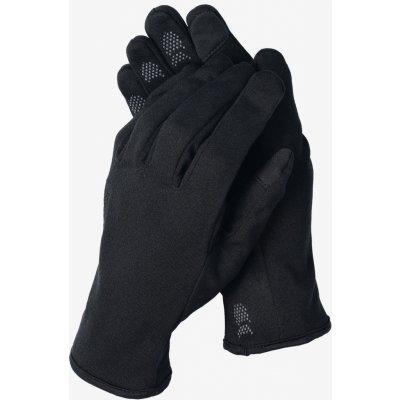 Ziener Innerprint Touch multisport black – Hledejceny.cz