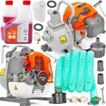 Kraft & Dele KD5060 – Zbozi.Blesk.cz