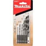 Makita D-62371 – Zboží Dáma