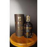 ESPERO COCONUT AND RUM 40% 0,7 l (tuba) – Hledejceny.cz