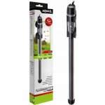 Aquael Platinum 250W – Zboží Mobilmania