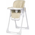 COLIBRO Noto almond – Sleviste.cz