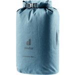 Deuter Drypack Pro 3 l – Hledejceny.cz