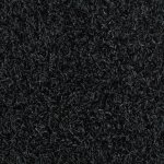 Betap Umělá tráva Color grass 12mm Antracit 4m (cena za m2) – Zboží Dáma