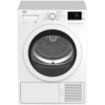 Beko DS 7534 RX3 – Zbozi.Blesk.cz