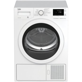 Beko DS 7534 RX3