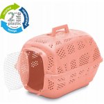 Imac Carry Sport 2nd life 49 x 34 x 32 cm – Hledejceny.cz