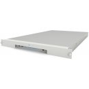 LaCie 8big Rack Thunderbolt 2 STGM48000400