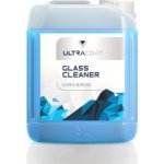 Ultracoat Glass Cleaner 5 l – Zbozi.Blesk.cz