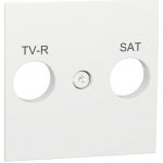 Schneider Electric Unica NU944118 – Hledejceny.cz