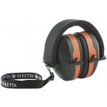 Beretta GridShell – Zbozi.Blesk.cz