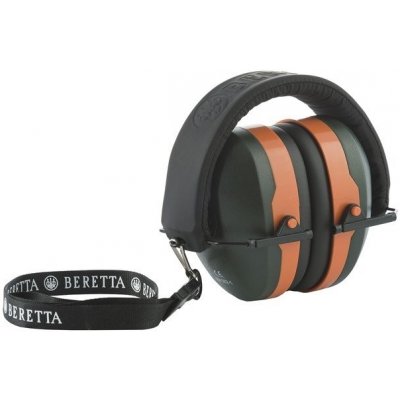 Beretta GridShell – Zbozi.Blesk.cz