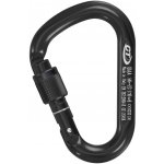 Climbing Technology Snappy HMS SG – Sleviste.cz