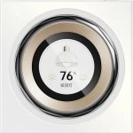 Aqara DS-K01D – Sleviste.cz