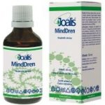 Joalis MindDren psychické toxiny 50 ml – Hledejceny.cz