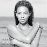 Beyonce - I Am Sasha Fierce – Hledejceny.cz