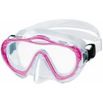 Mares SHARKY JR – Zboží Dáma