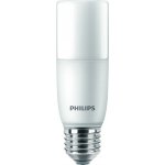 Philips CorePro LED žárovka LED Stick ND 9.5-75W T38 E27 840 – Hledejceny.cz