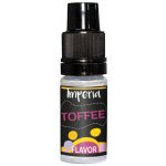 Imperia Black Label Toffee 10 ml – Zbozi.Blesk.cz