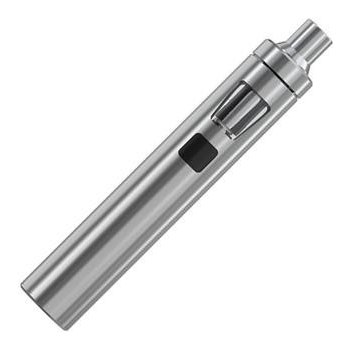 Joyetech eGo AIO startovací sada 1500 mAh Stříbrná 1 ks