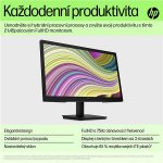 HP P22v G5 64V81AA – Hledejceny.cz