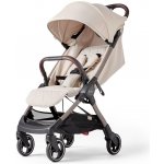 Silver Cross Clic Almond 2024 – Zboží Dáma