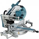 Makita DLS211ZU – Zbozi.Blesk.cz