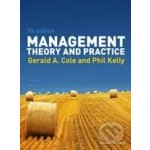 Management Theory and Practice – Hledejceny.cz