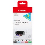 Canon 0620B027 - originální – Hledejceny.cz