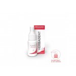 HERBADENT PROFESSIONAL Sprej na dásně s chlorhexidinem 25 ml – Zboží Dáma