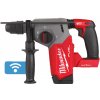 Aku kladivo Milwaukee M18 ONEFHX-0