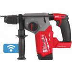 Milwaukee M18 ONEFHX-0 – Hledejceny.cz
