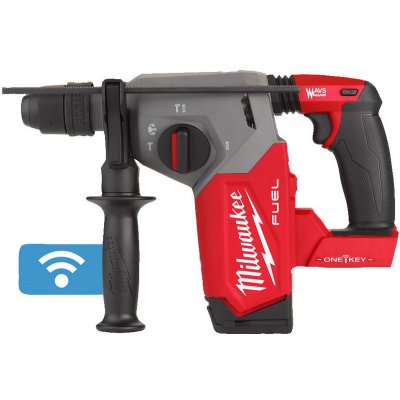 Milwaukee M18 ONEFHX-0 – Hledejceny.cz
